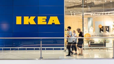 Su apertura está más cerca: IKEA inicia su reclutamiento de personal en Costa Rica