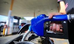 Inflación en Estados Unidos registra fuerte aumento, ¿cómo impactaría a Costa Rica?