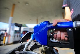 Inflación en Estados Unidos registra fuerte aumento, ¿cómo impactaría a Costa Rica?