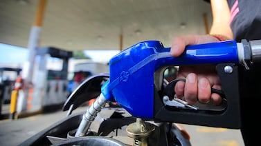 Inflación en Estados Unidos registra fuerte aumento, ¿cómo impactaría a Costa Rica?