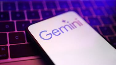 Google limita acceso a Gemini 2.5 Pro con restricciones operativas diarias