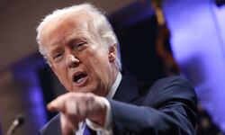 Trump no se rinde y declara nuevos aranceles globales que afectarían a Costa Rica