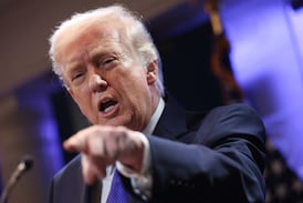 Trump no se rinde y declara nuevos aranceles globales que afectarían a Costa Rica