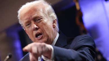 Trump no se rinde y declara nuevos aranceles globales que afectarían a Costa Rica