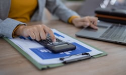 ¿Nuevo plan fiscal? Industriales piden reformas estructurales antes de crear nuevos impuestos
