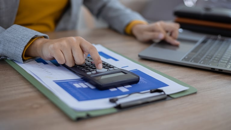 Gigante mundial de la consultoría abre oficina en Costa Rica para operar como ‘hub’ regional