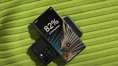 Google lanza publicidad del Pixel burlándose del iPhone: “Estoy usando mi batería para cargar la tuya”