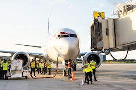 Guanacaste refuerza su apuesta por el mercado canadiense con nueva conexión aérea; vea los detalles