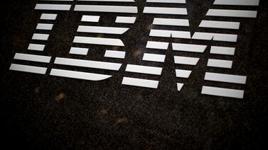 El futuro de los semiconductores: IBM diseña procesadores 50% más eficientes para la próxima década
