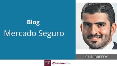 Seguros Inclusivos: Introducción a la nueva tendencia