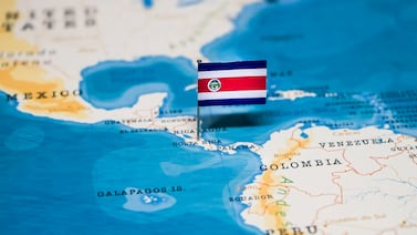 Los países de la OCDE donde es mejor y peor emprender: ¿dónde se ubica Costa Rica?