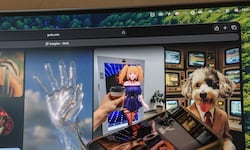 Plataformas combaten el contenido ‘basura’ de IA con filtros