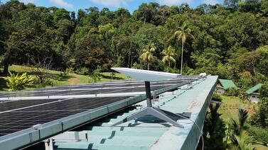 Starlink en Costa Rica: tres experiencias de usuarios ticos que ya usan la Internet satelital de Elon Musk