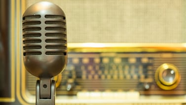 Silencio en el dial: estas emisoras y televisoras rechazaron la subasta y saldrán de la señal abierta en Costa Rica