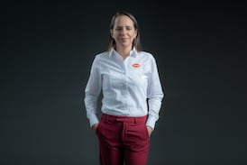 Un liderazgo que impulsa la transformación alimentaria en la región