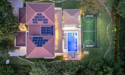 El “Top 12” del desarrollo residencial: los cantones que mueven los millones en Costa Rica