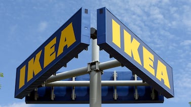 ¿Por qué IKEA eligió a Costa Rica para abrir operaciones? Esto dice la marca