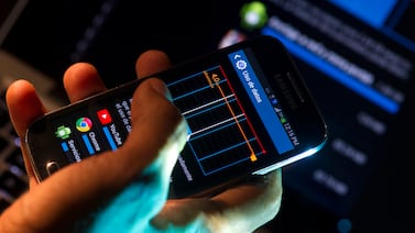 Nuevo informe revela los operadores de Internet fijo y móvil más rápidos de Costa Rica