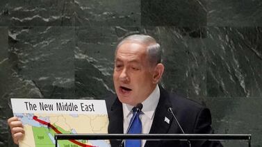 Corte Penal Internacional solicita órdenes de detención contra Netanyahu y dirigentes de Hamás por crímenes de guerra