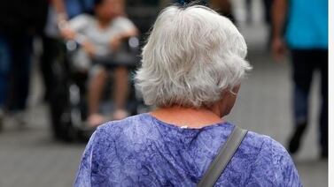 Jubilación a los 70 años en Costa Rica, ¿es la solución para rescatar el IVM?