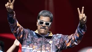 Esas protestas provocaron que varios paises interpusieran una demanda por incumplimiento del Pacto de Roma.