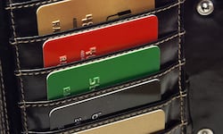 Las tarjetas de crédito más exclusivas de Costa Rica en 2026: comparativa de límites, ingresos y beneficios