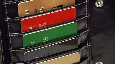 Estas son las 6 tarjetas de crédito que le dan beneficios por comprar en supermercados en Costa Rica; vea los puntos y ‘cashback’ que ofrecen