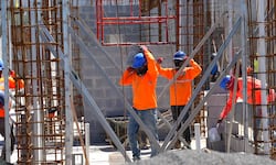 Construcción sostenible en Costa Rica: de valor agregado a requisito para atraer capital e inquilinos