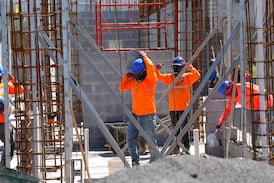 Construcción sostenible en Costa Rica: de valor agregado a requisito para atraer capital e inquilinos
