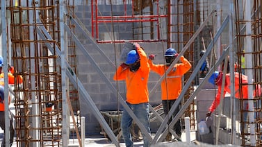 Construcción sostenible en Costa Rica: de valor agregado a requisito para atraer capital e inquilinos