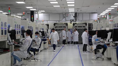 Intel nombra a nuevo CEO, Lip-Bu Tan: ¿quién es y cuáles oportunidades ve para la recuperación de la firma?