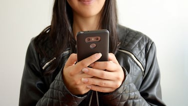 Finlandia enseña a estudiantes a identificar noticias falsas