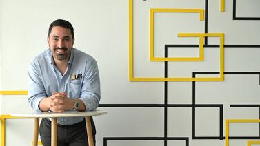 LWS se posiciona en el mercado de la construcción de imagen