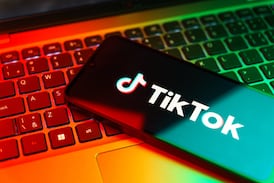 Una década de TikTok: de red social a gigante de la economía digital