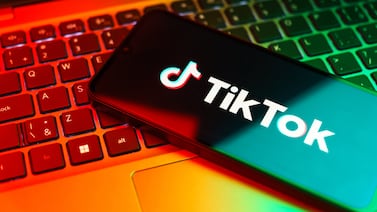Una década de TikTok: de red social a gigante de la economía digital