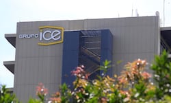 Otra entidad solicitó información al ICE sobre ‘hackeo’ a sus correos electrónicos