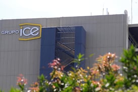 Otra entidad solicitó información al ICE sobre ‘hackeo’ a sus correos electrónicos