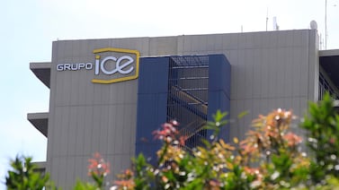 Otra entidad solicitó información al ICE sobre ‘hackeo’ a sus correos electrónicos