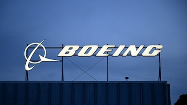 Nuevo revés para el Boeing 777X