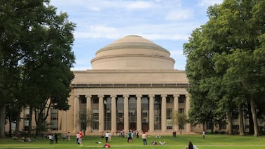 Embajada de Estados Unidos en Costa Rica abre convocatoria de becas completas: así puede concursar