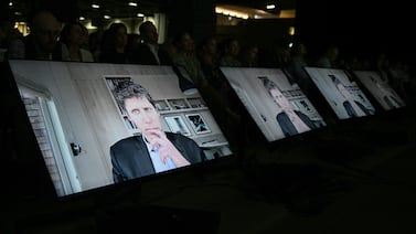 Industria informática alerta sobre posible ‘apocalipsis’ de ciberseguridad con la IA en los próximos meses: ¿qué puede hacer su empresa?