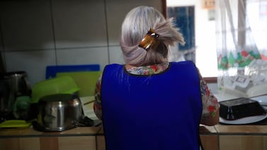 Así se calcula la liquidación del servicio doméstico en Costa Rica