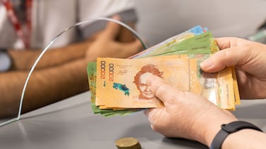 CDP en Costa Rica: vea cuánto le pagan 14 entidades financieras por un certificado a plazo en colones