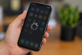 Estos son los operadores de telecomunicaciones preferidos por los usuarios en Costa Rica
