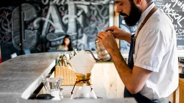 Costa Rica tiene una de las 100 mejores cafeterías del mundo. Conozca cuál es y las claves para entrar al ranking