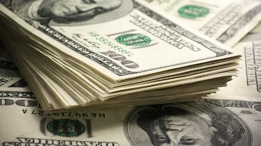 Proyecto de ley para controlar capitales sospechosos levanta polvorín de críticas legales