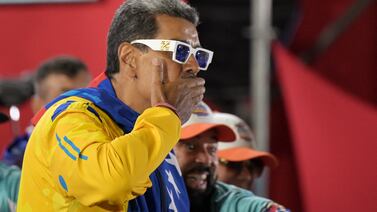 “Inaudito”: Así reaccionaron los 7 países latinoamericanos a los que Maduro pidió retirar sus representaciones de Venezuela