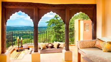 ¿Vacaciones en Nosara? Descubra qué ofrecen los Airbnb más caros de esta playa de Guanacaste