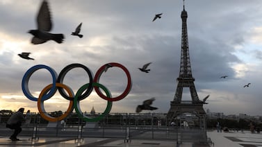 ¿Quiere ir a los Juegos Olímpicos de Paris 2024? Estos son los precios y algunas recomendaciones para que no le salga tan caro
