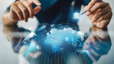 Un nuevo enfoque para la cooperación tributaria internacional